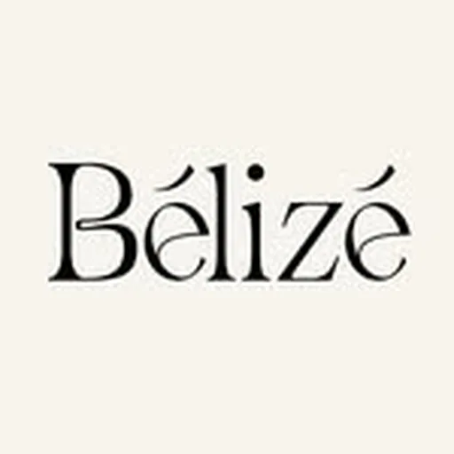 @belize_bijoux profile image