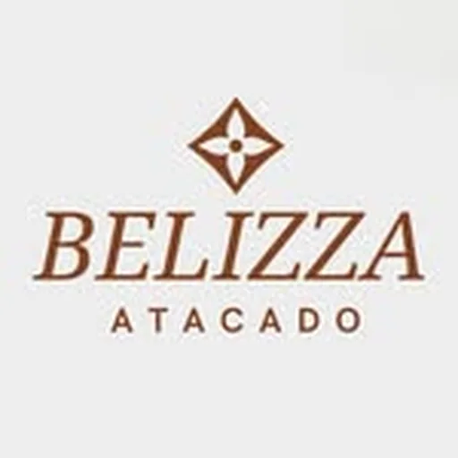 @belizzacalcados_ profile image