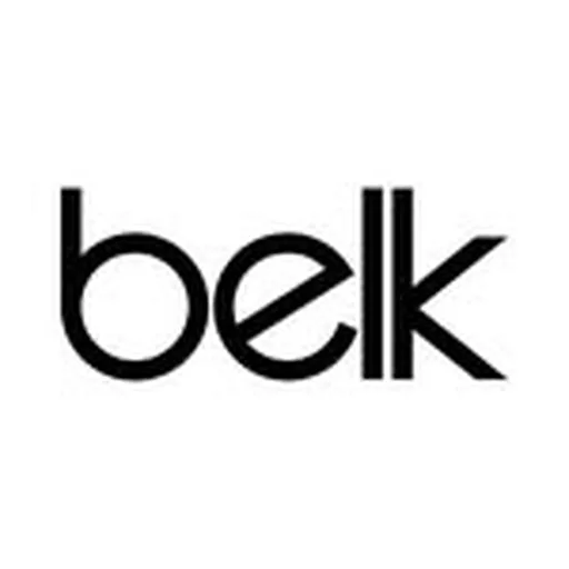 @belk profile image