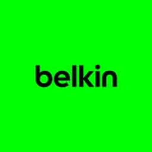 @belkin profile image