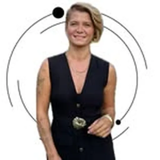 @belkisisenc profile image