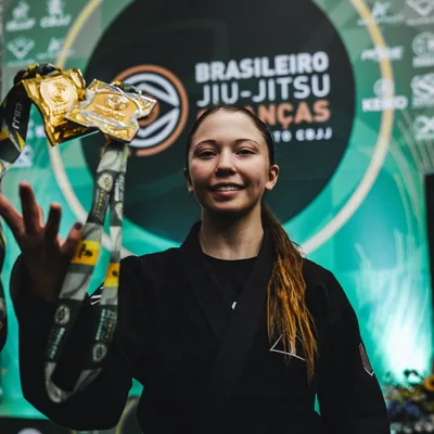 @belklein.bjj profile image