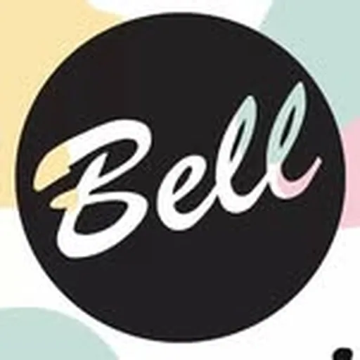 @bell.cosmetics profile image