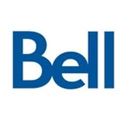 @bell_francais profile image