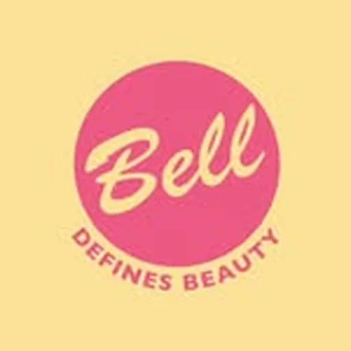@bell_polska profile image