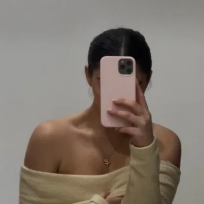 @bella.ayar profile image