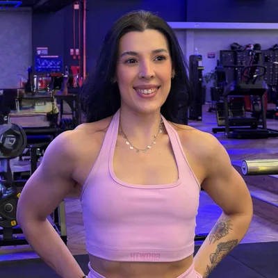@bella.camargo profile image