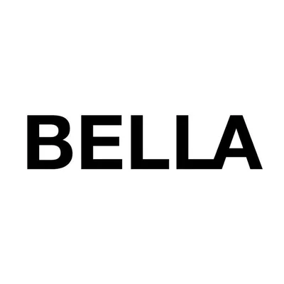 @bella.canggu profile image