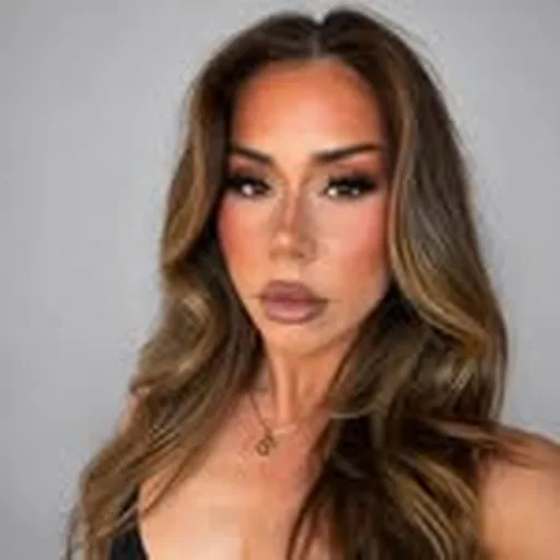 @bella.circus profile image
