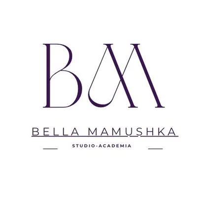 @bella.mamushka profile image