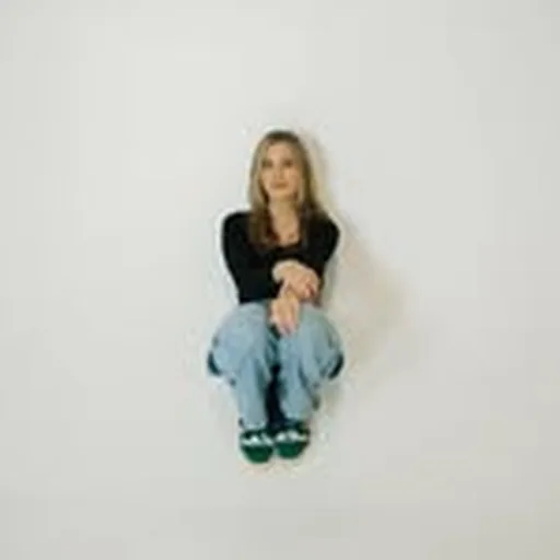 @bella.rose.camp profile image