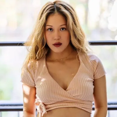 @bella90skid profile image