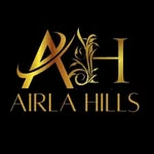 @bella_byairlahills profile image