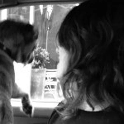 @bella_freud profile image