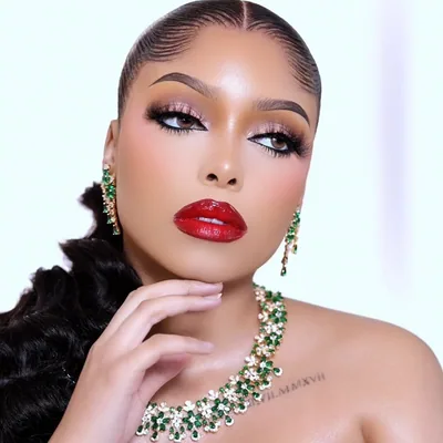 @bella_makeupartistry profile image