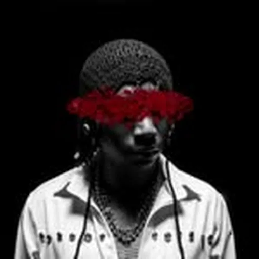 @bella_shmurda profile image