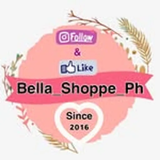 @bella_shoppe_ph profile image