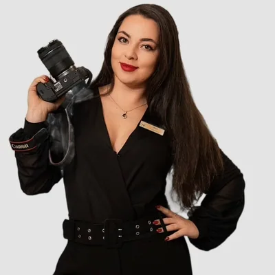 @bella_travel_photographer profile image