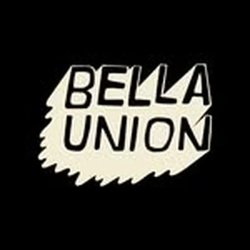 @bella_union profile image