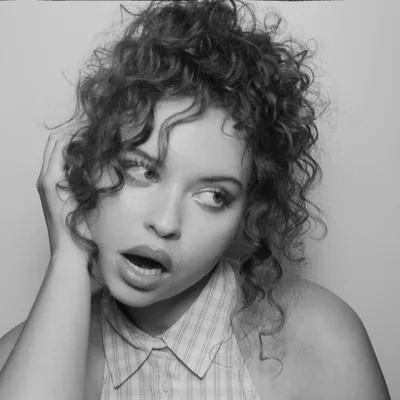 @bellaabriggs profile image