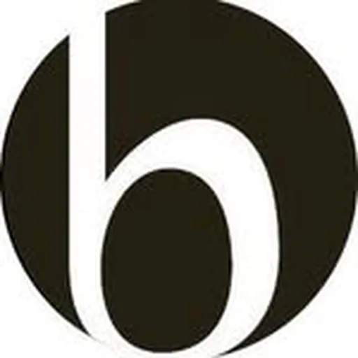 @bellaagency profile image