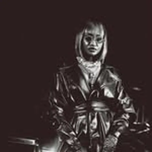 @bellaalubo profile image