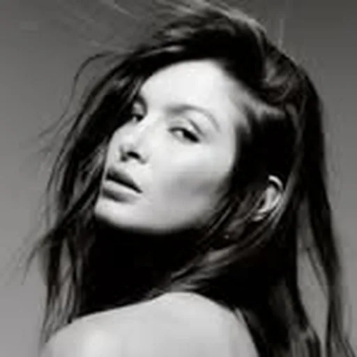 @bellabanos profile image