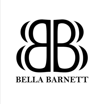 @bellabarnett.daily profile image