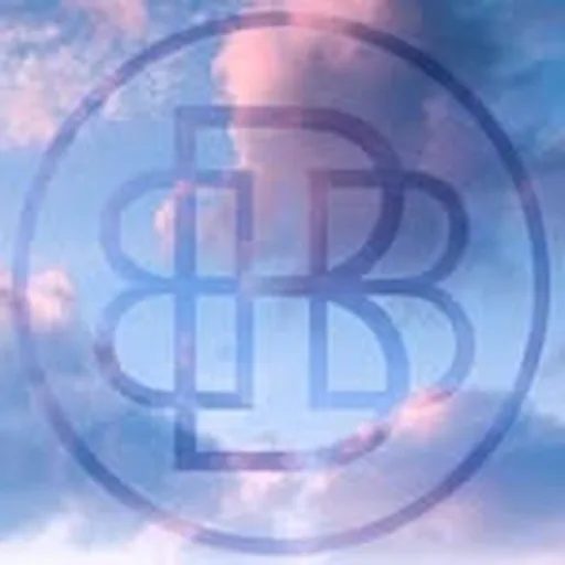 @bellabeautebar profile image