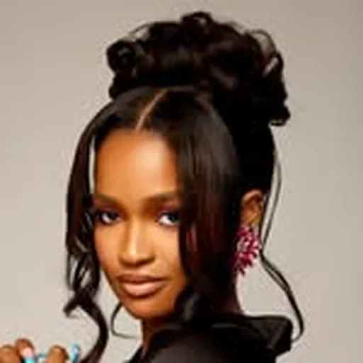 @bellablade_ profile image