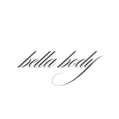 @bellabodyx profile image