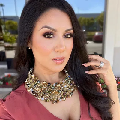 @bellaboomua profile image