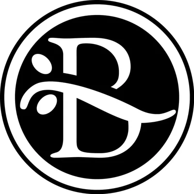 @bellabrava profile image