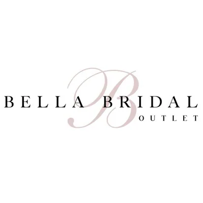 @bellabridaloutlet profile image