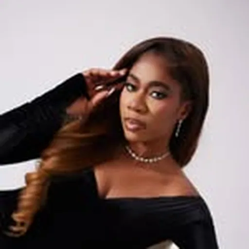 @bellabylyn profile image