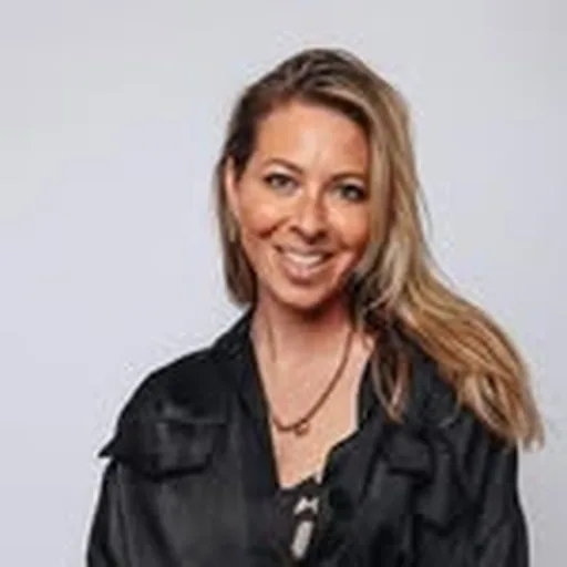 @bellacampbell1 profile image