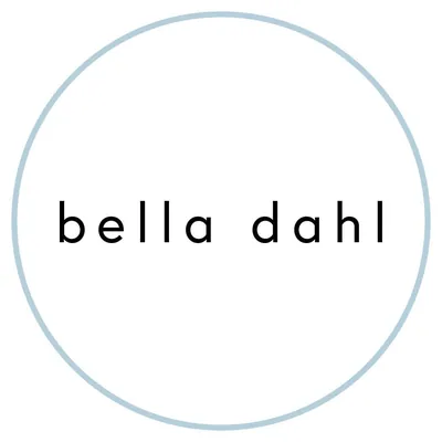 @belladahl profile image