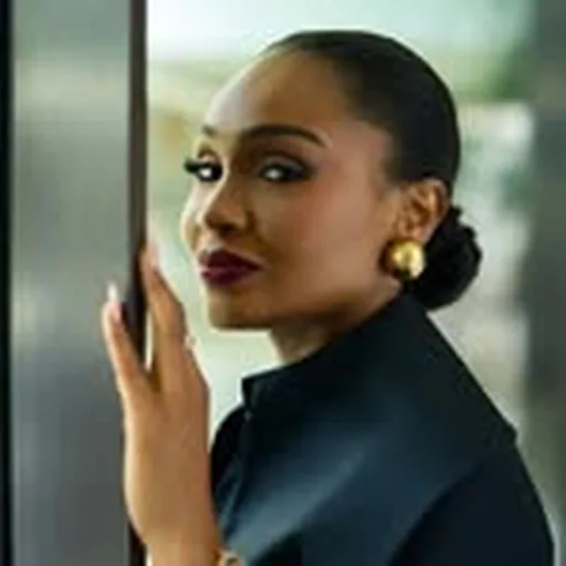 @belladisu profile image