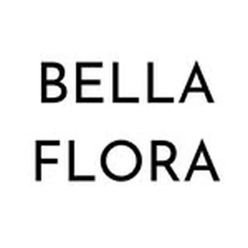 @bellafloraofdallas profile image