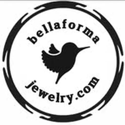 @bellaforma_jewelry profile image