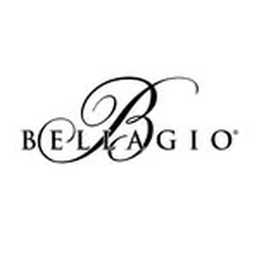 @bellagio profile image