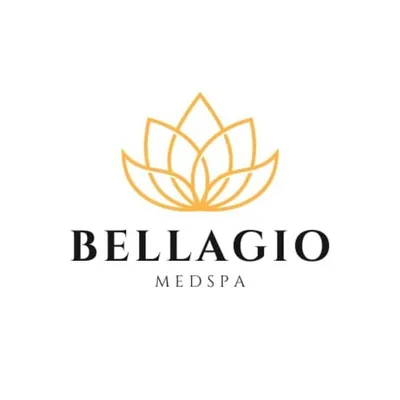 @bellagiomedspa profile image