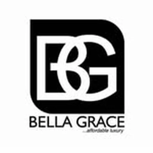 @bellagrace_fashion profile image