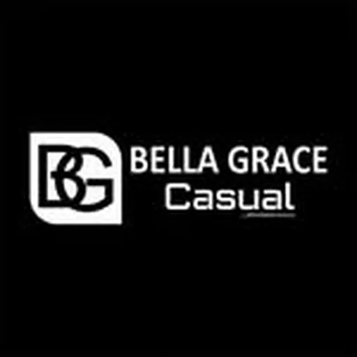 @bellagracekiddies profile image