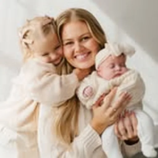 @bellagraceweems profile image