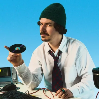 @bellairemusic profile image