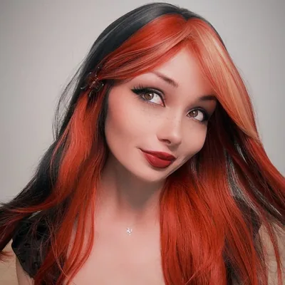 @bellajynxx profile image