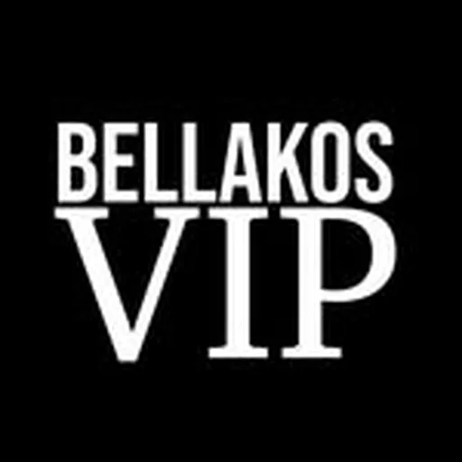 @bellakos_vip profile image