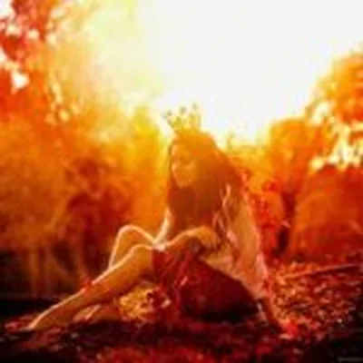 @bellakotak profile image