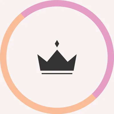 @bellalash profile image